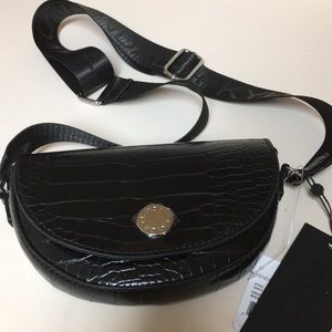 3 for $15 Kendall & Kylie Shoulder Bag